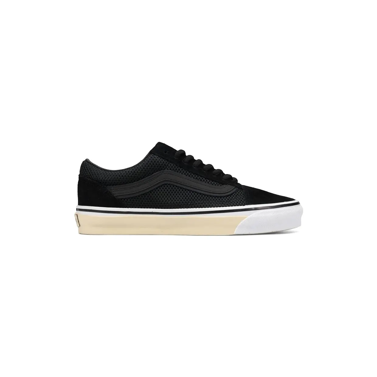 vans-old-skool VN000EH0CJK