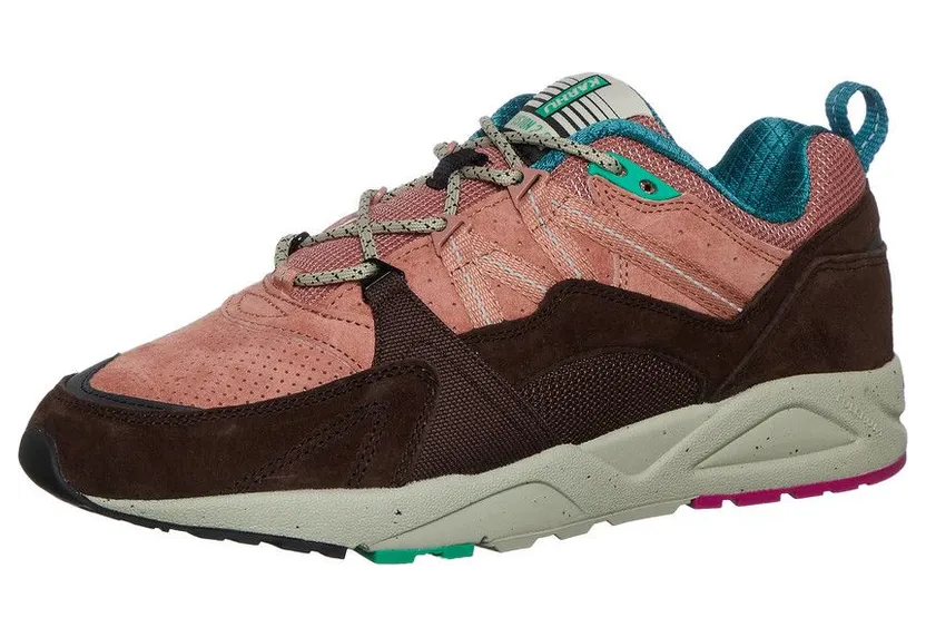 karhu-fusion-2-0 F804133
