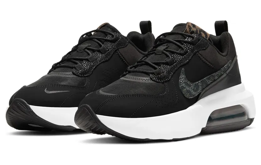 nike-air-max CW5343-001