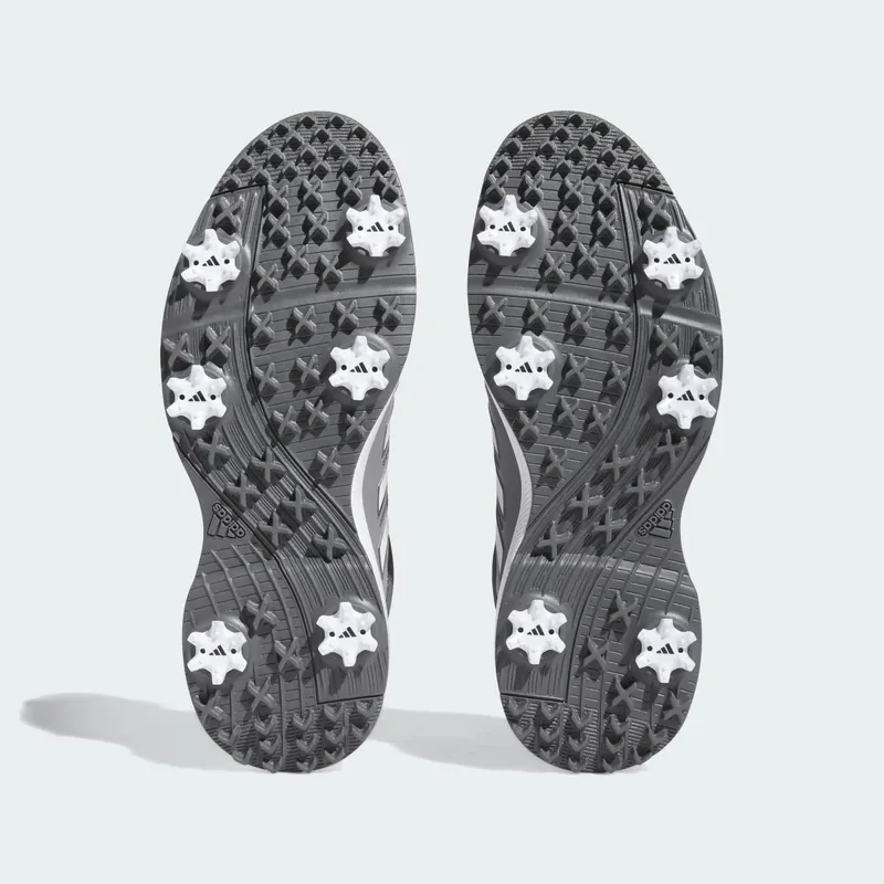 Adidas TECH RESPONSE 3.0 “Black” (GV6889)