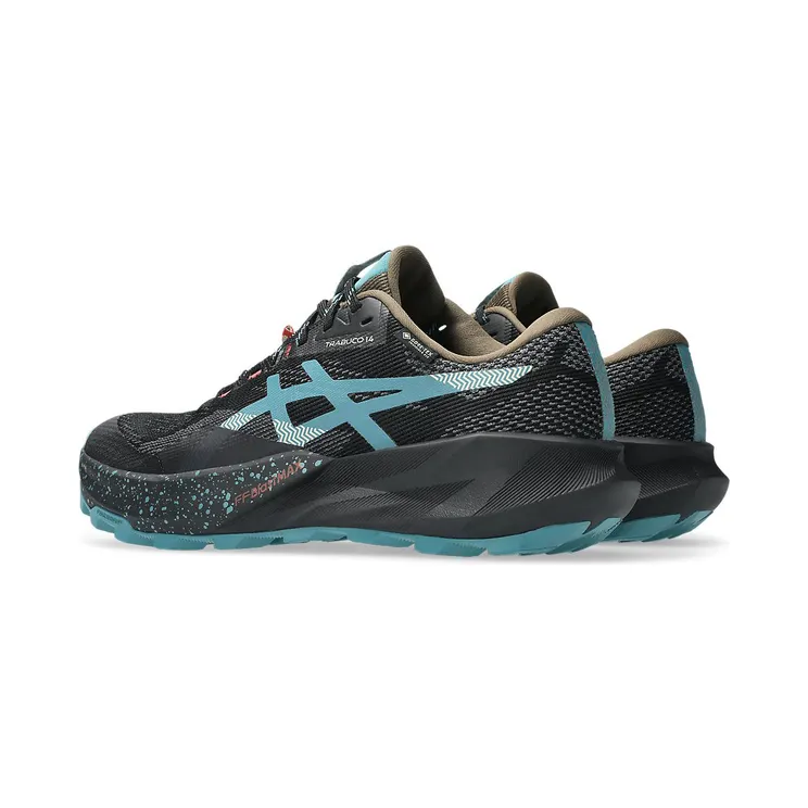 asics-gel-trabuco 1011C165-001