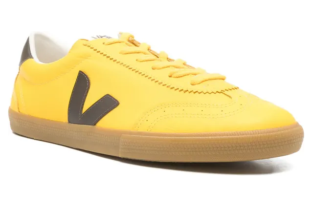veja-volley VO2021434  SUENA