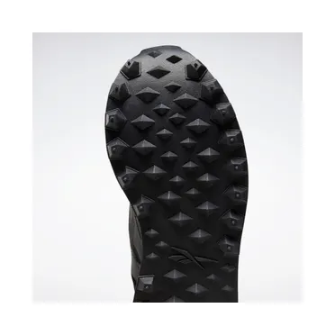 reebok-sneaker FW9854