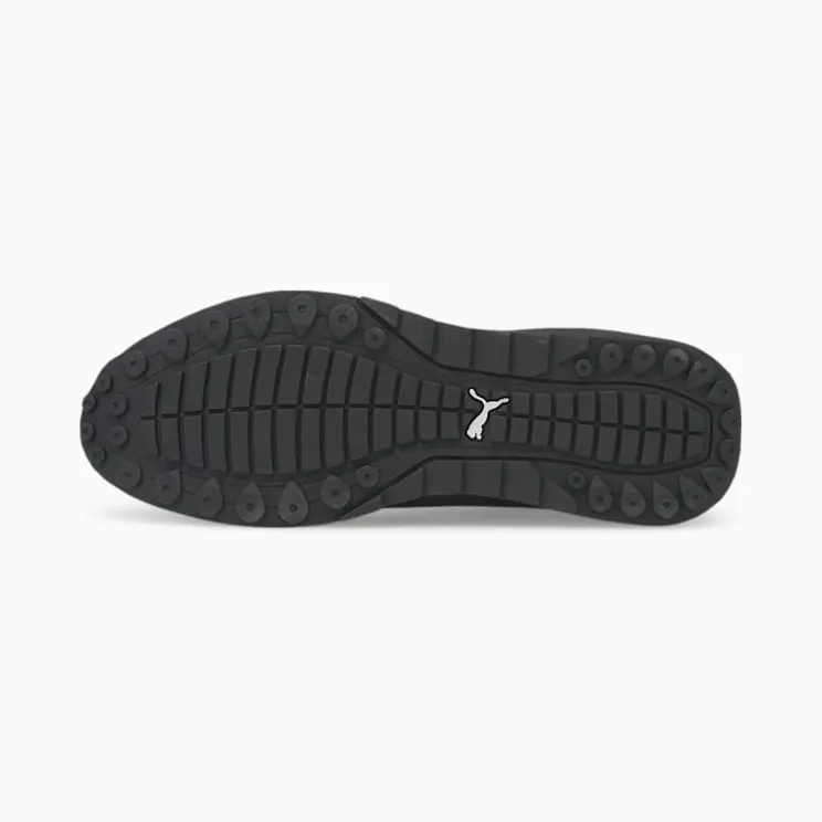 puma-speedfusion 307094-02