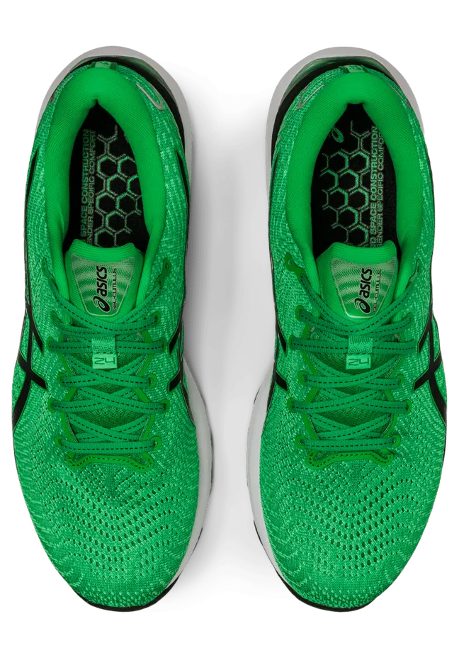asics-gel-cumulus 1011B366.301