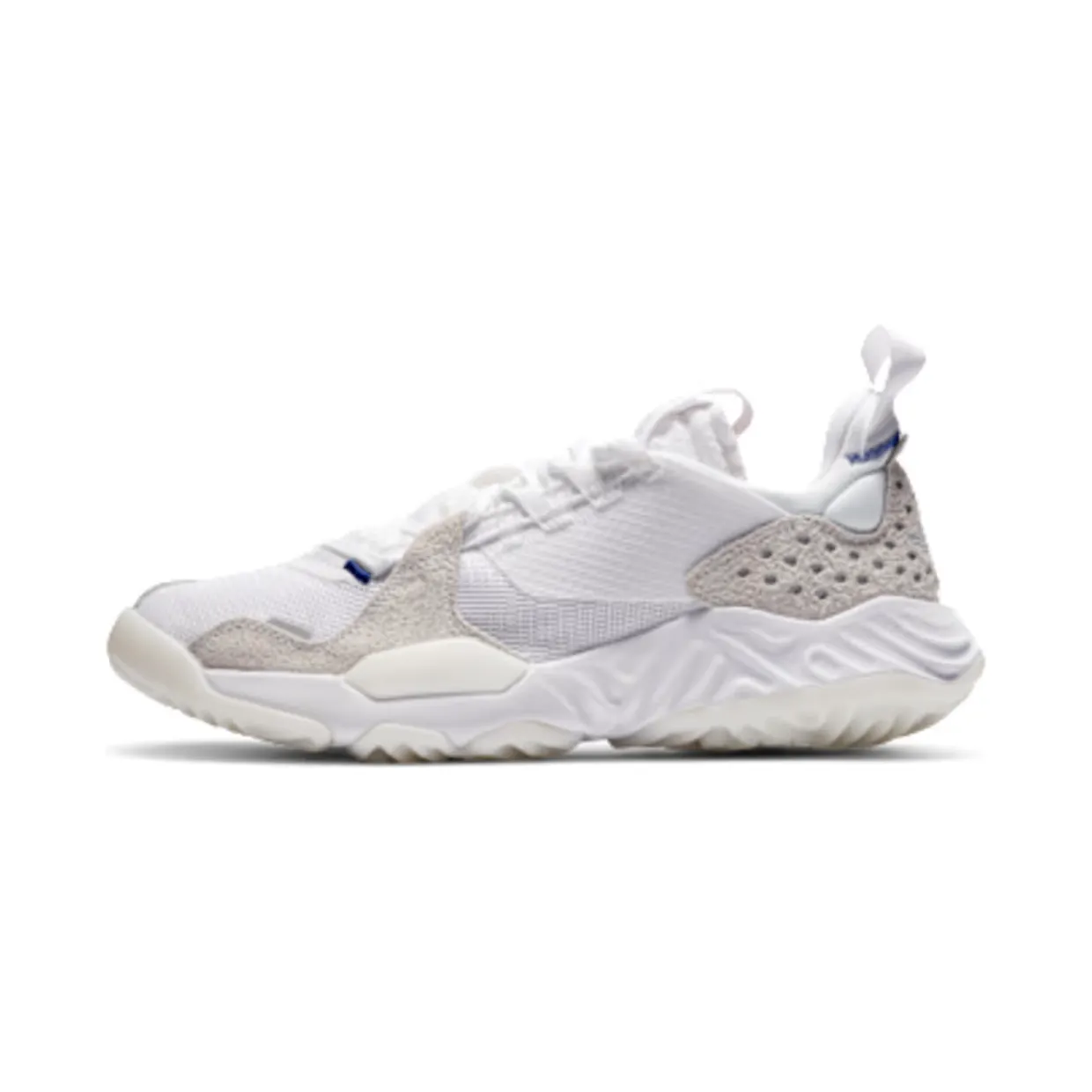 nike-jordan CD6109-101