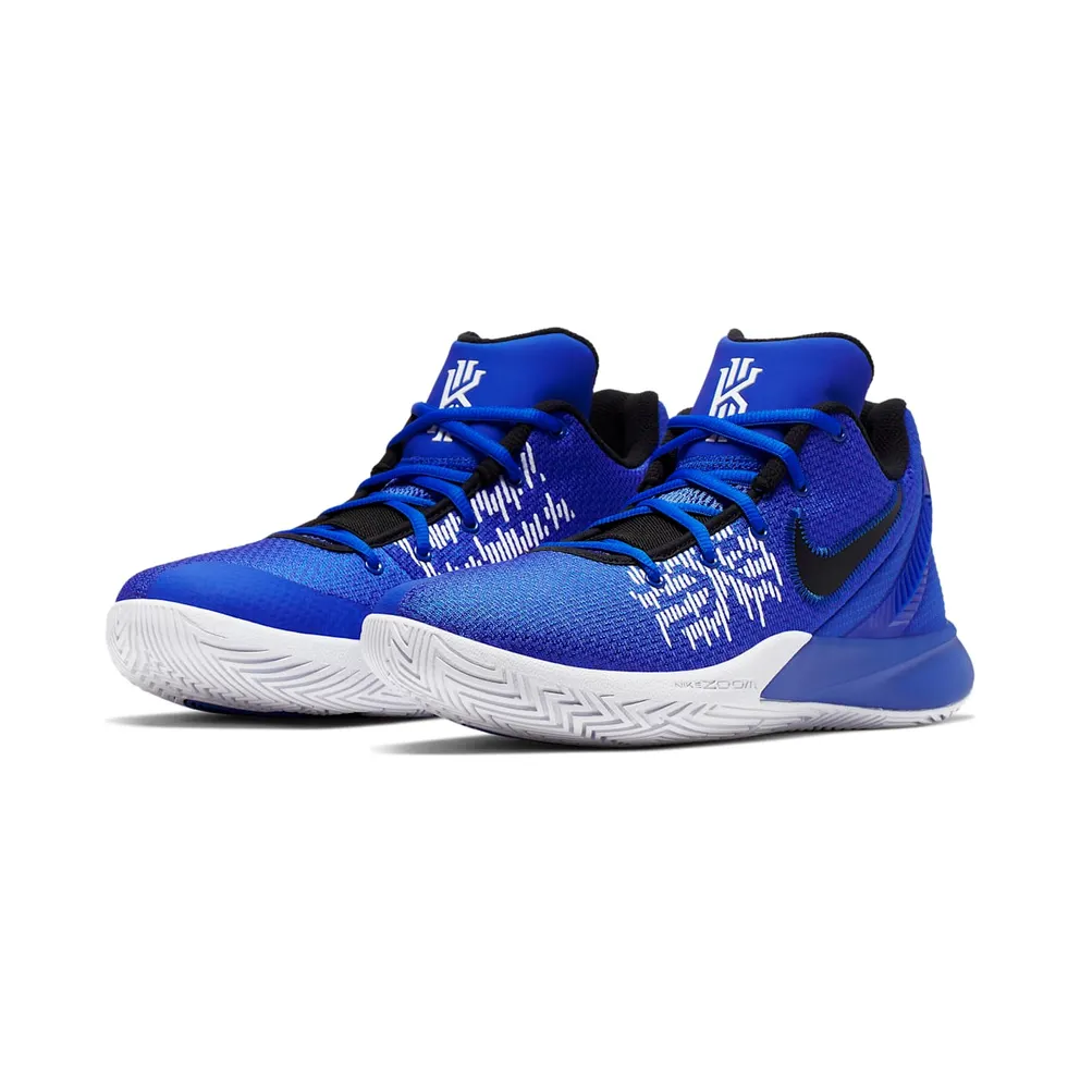 Nike Kyrie Blue (AO4436-402)