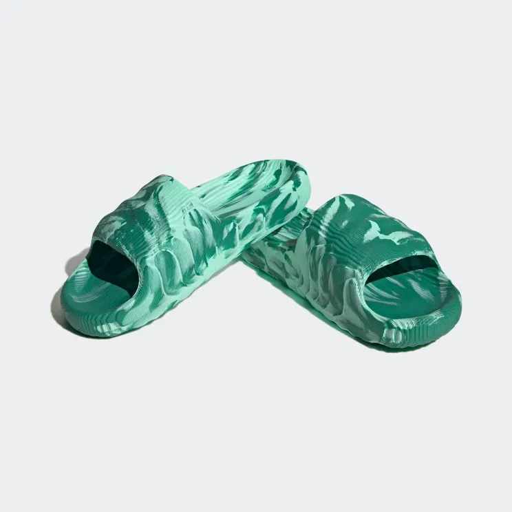 adidas-adilette IE7725