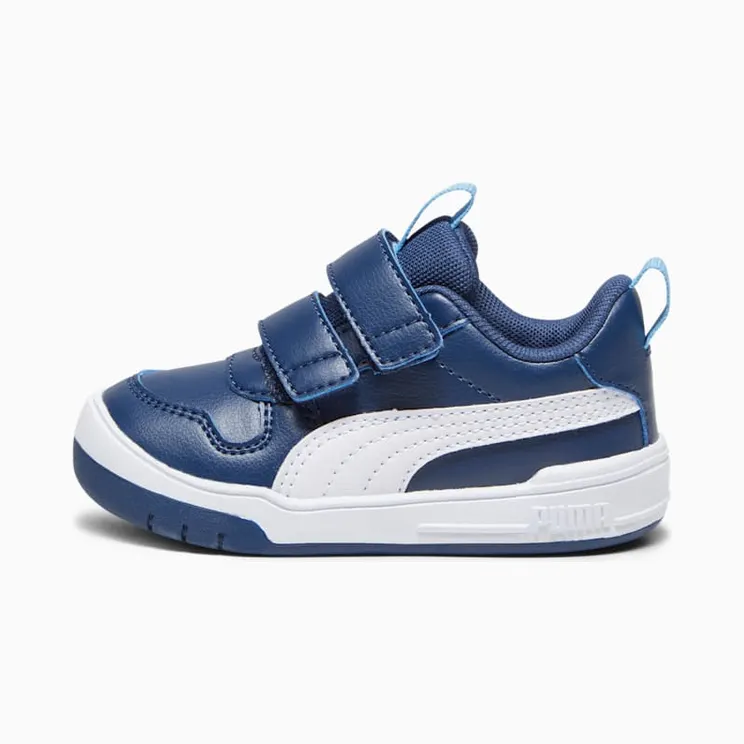 puma-multiflex 380741-18
