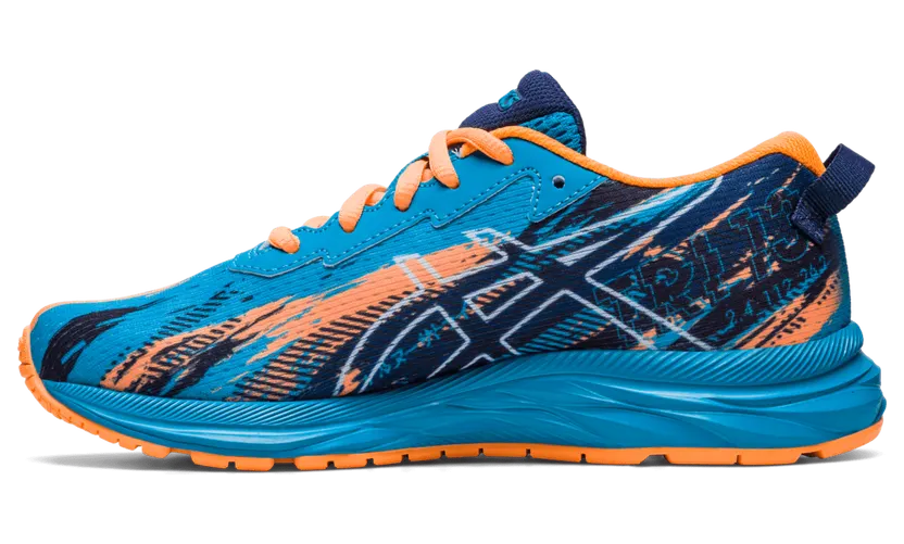 asics-gel-noosa 1014A209.407