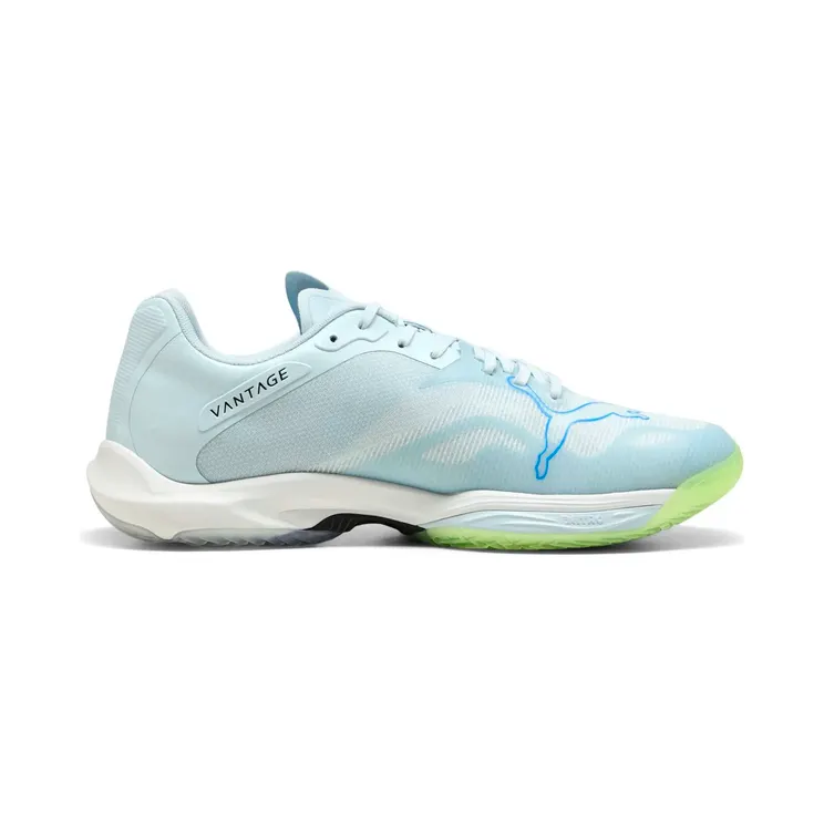 De Sneaker-prijskloof — september 2026