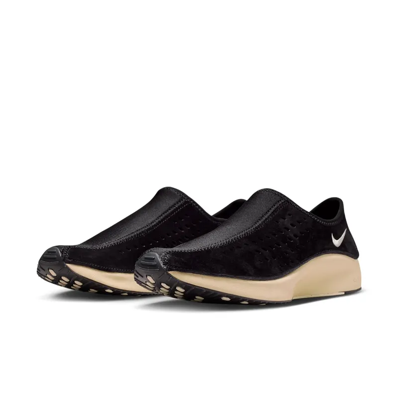 Nike Air Superfly Moc Black Muslin (HV8628-001)