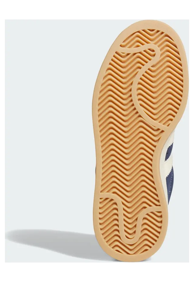 adidas-campus JS3540