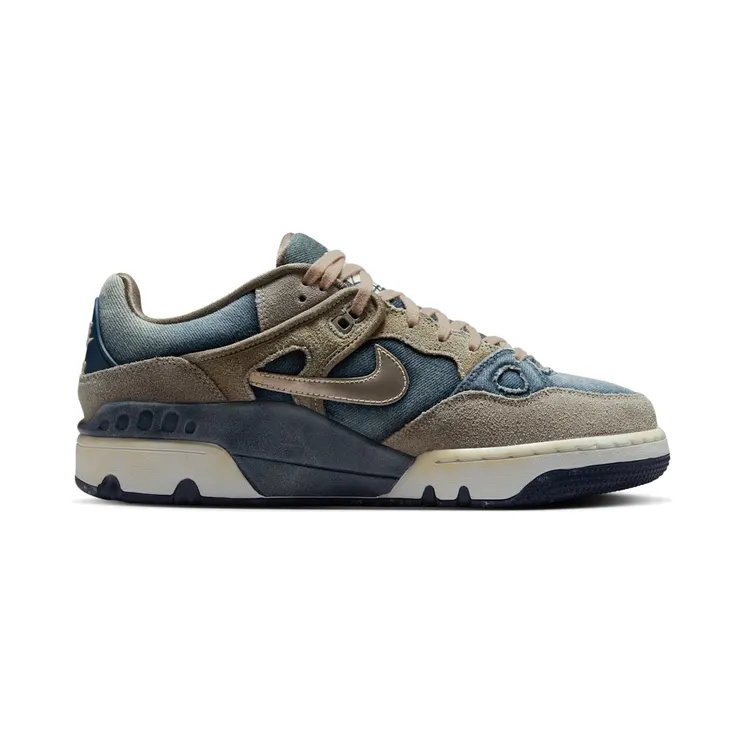 jordan-air HQ0262-001