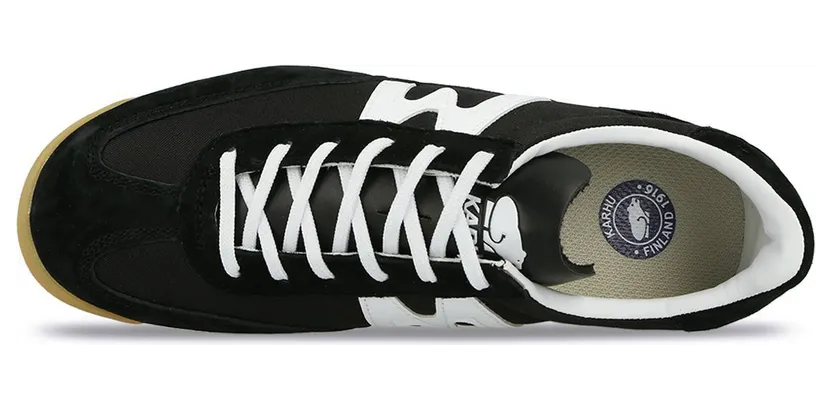 karhu-mestari F805003