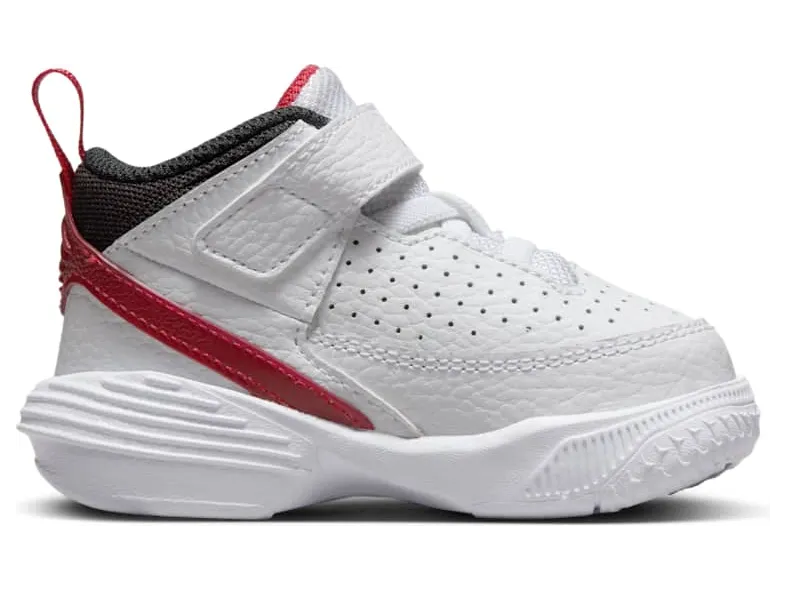 air-jordan-max-aura DZ4355-101