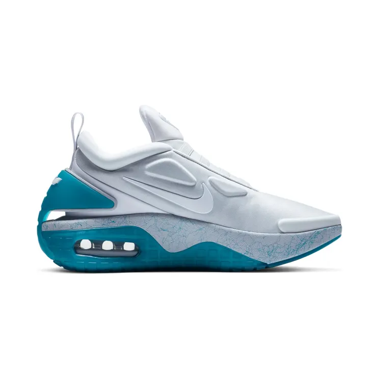nike-adapt CT1683-001