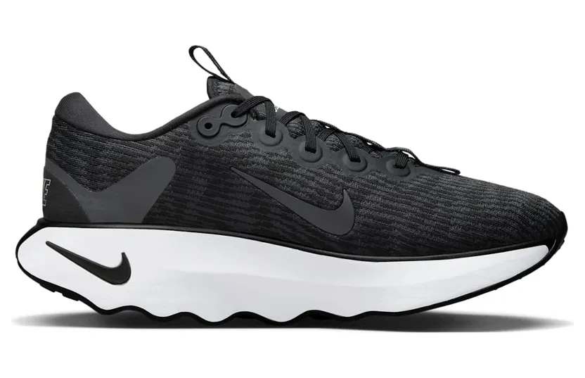 nike-motiva DV1237-001