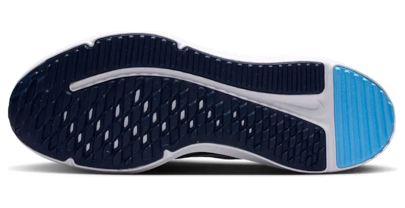 nike-cosmic-runner IR1518-400