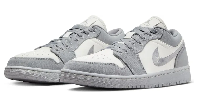 air-jordan-1 DV0426-012