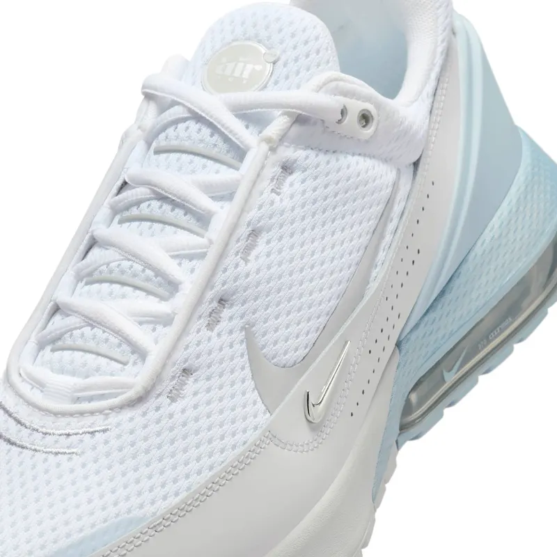 Nike Air Max Pulse Photon Dust Light Armory Blue (FZ4142-025)