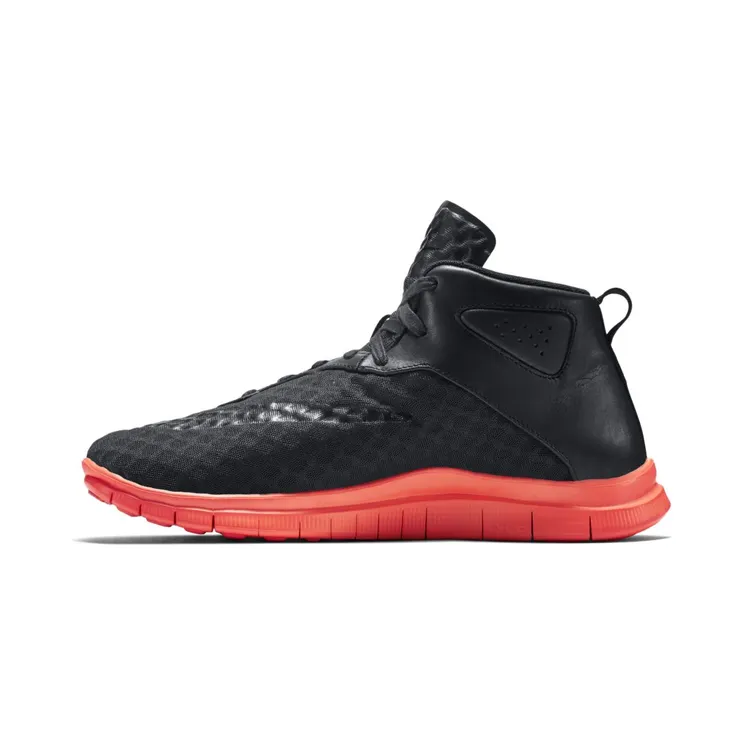 nike-free 705496-003