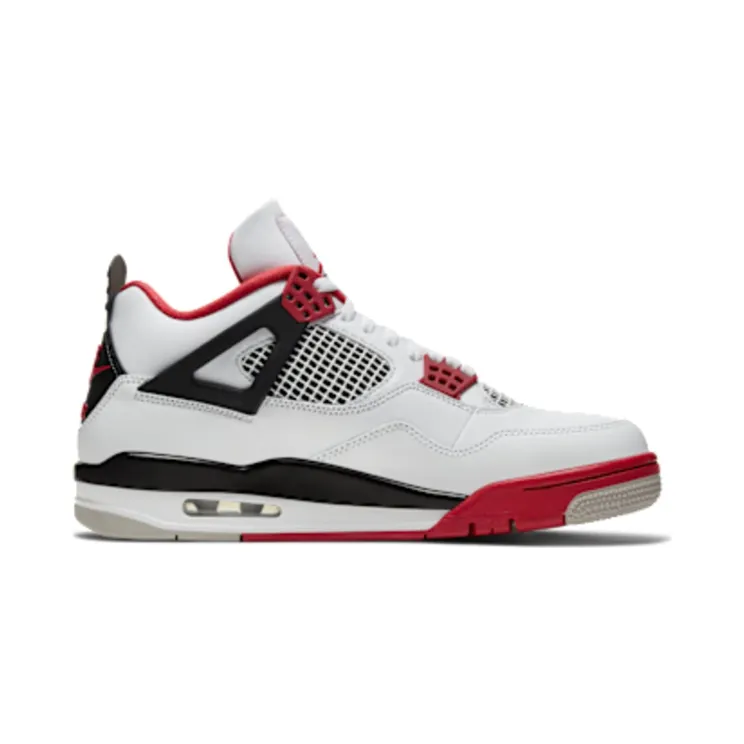 air-jordan-4 DC7770-160