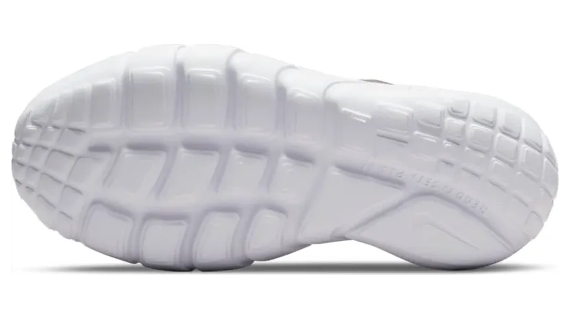 nike-flex DJ6040-600