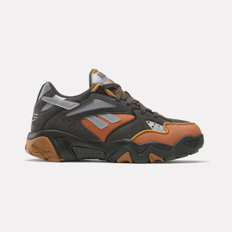 Reebok Preseason 94 Low “ ” (100256536)