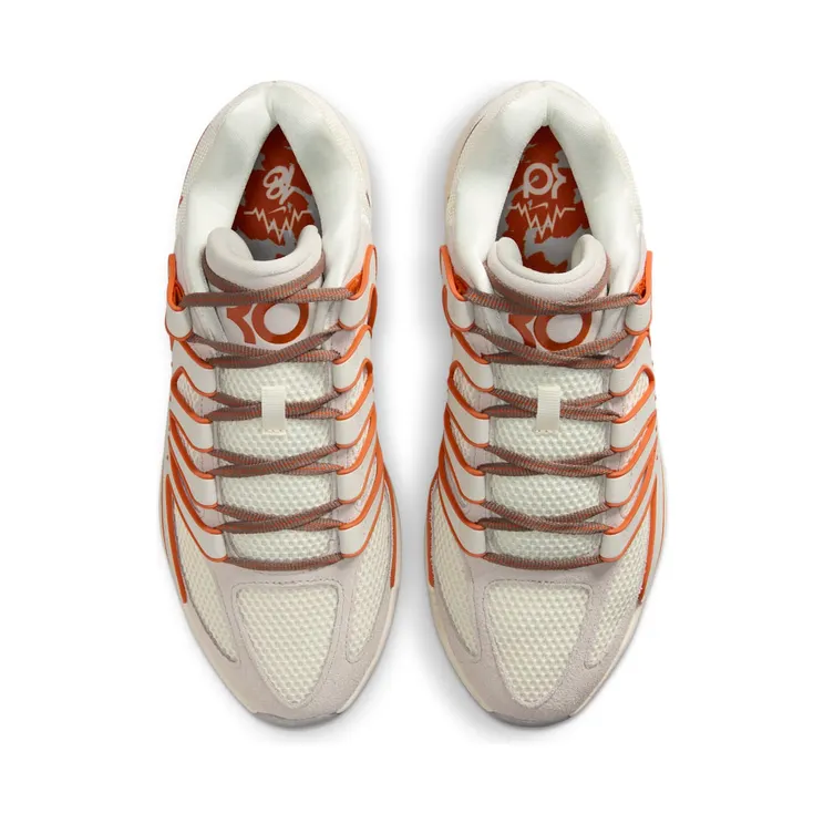 nike-kd-18 HV1992-003