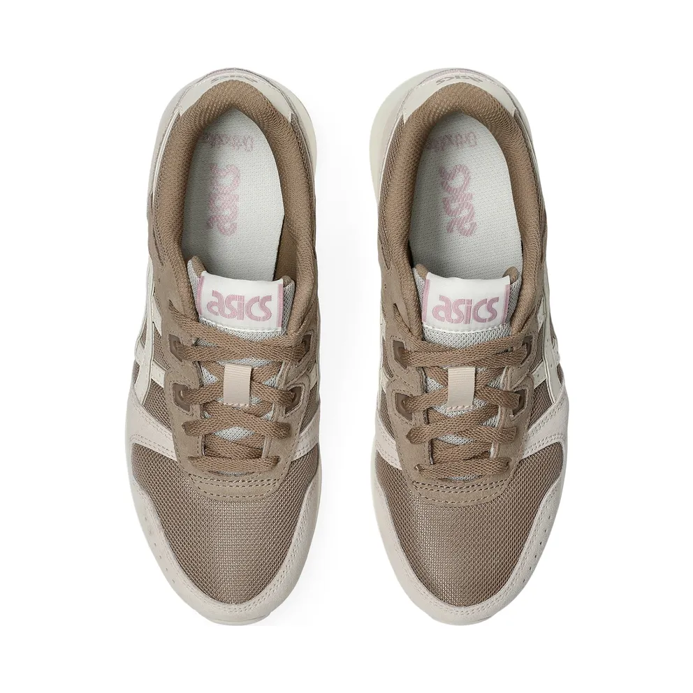 ASICS LYTE CLASSIC “Cinnamon / Blush” (1202A306-202)