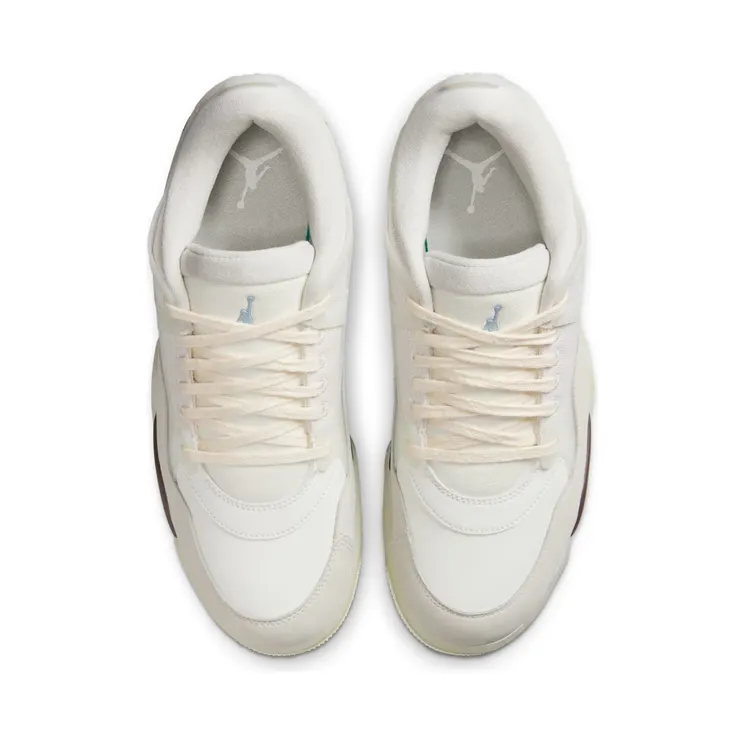 air-jordan-4 IB8857-141