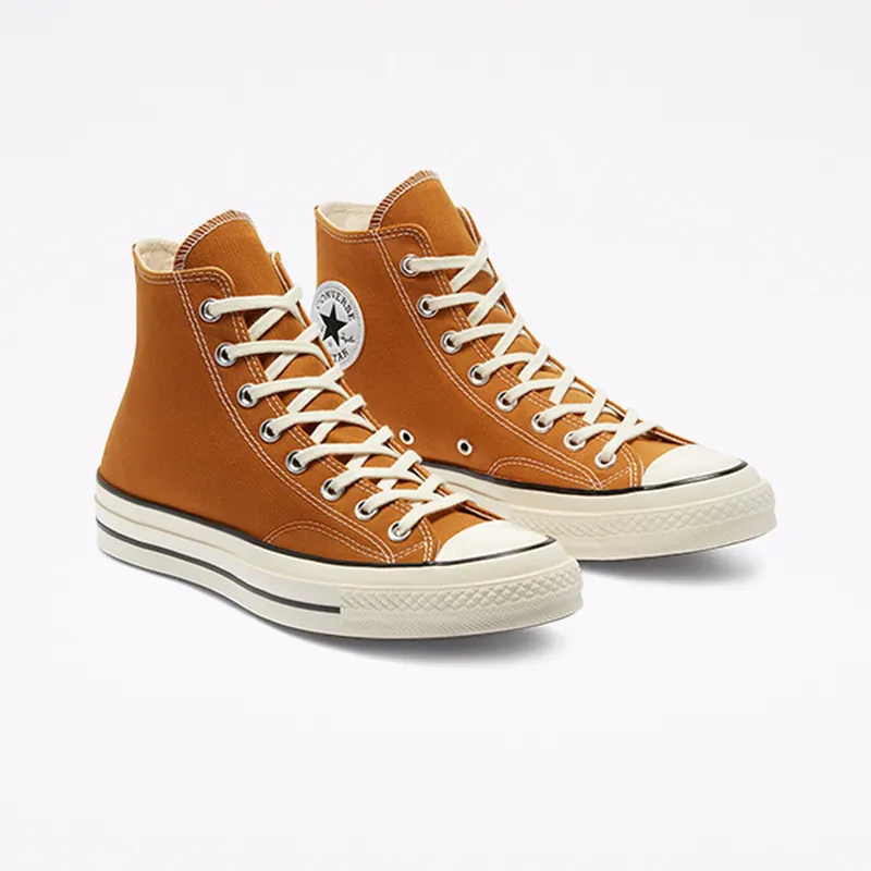 Converse Converse Color Chuck 70 High Top Dark Soba/egret/black (170090C)