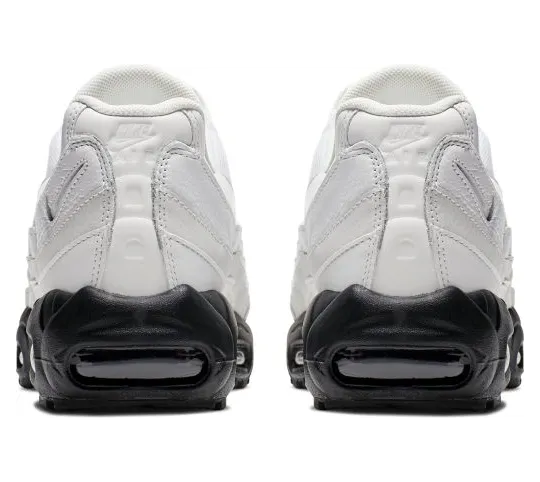 nike-air-max AQ4138-102