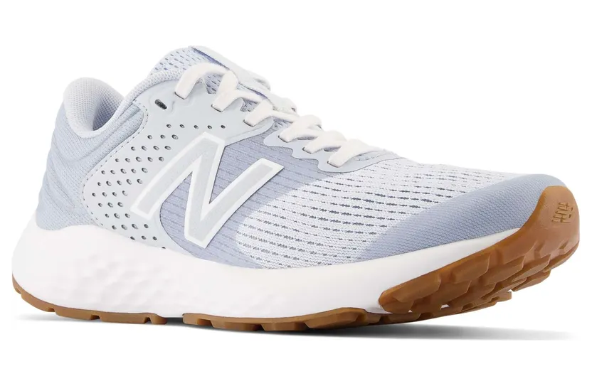 new-balance-520 W520CL7
