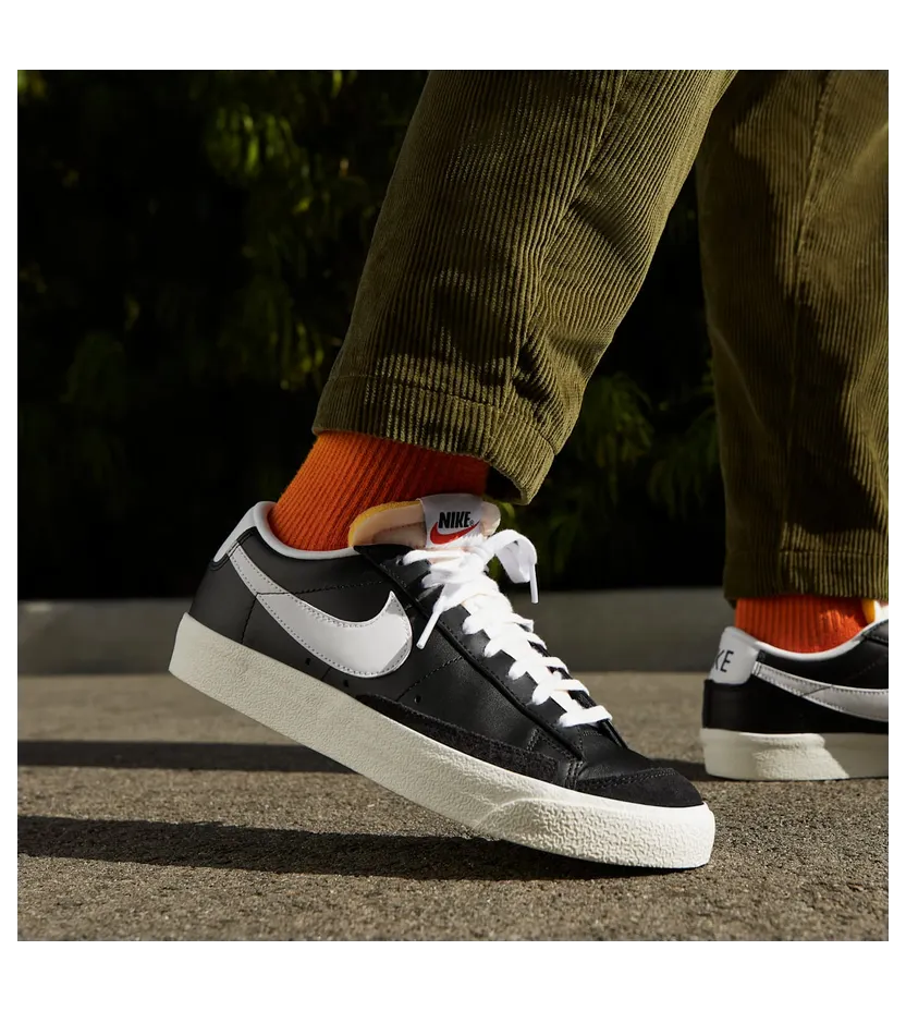 nike-blazer DA6364-001