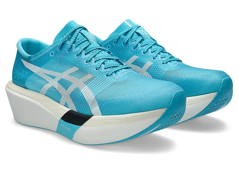 ASICS METASPEED SKY TOKYO “Aquarium / White” (1013A162-400)