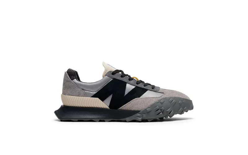 New Balance XC-72 Castleorck (UXC72AA1)