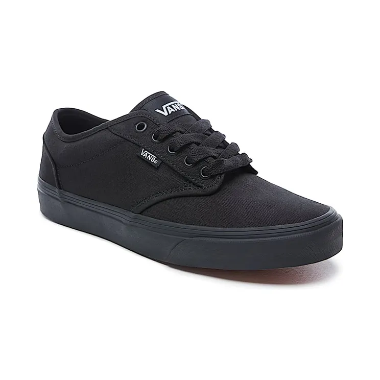 vans-atwood VN000TUY186