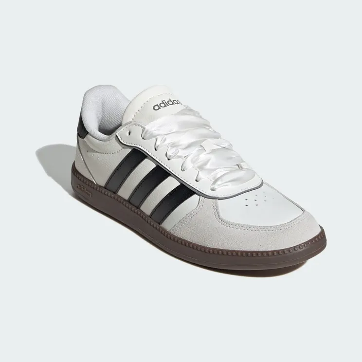 adidas-breaknet JQ8253