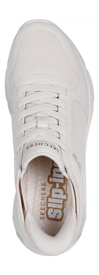 skechers-slip-ins 177116 OFWT