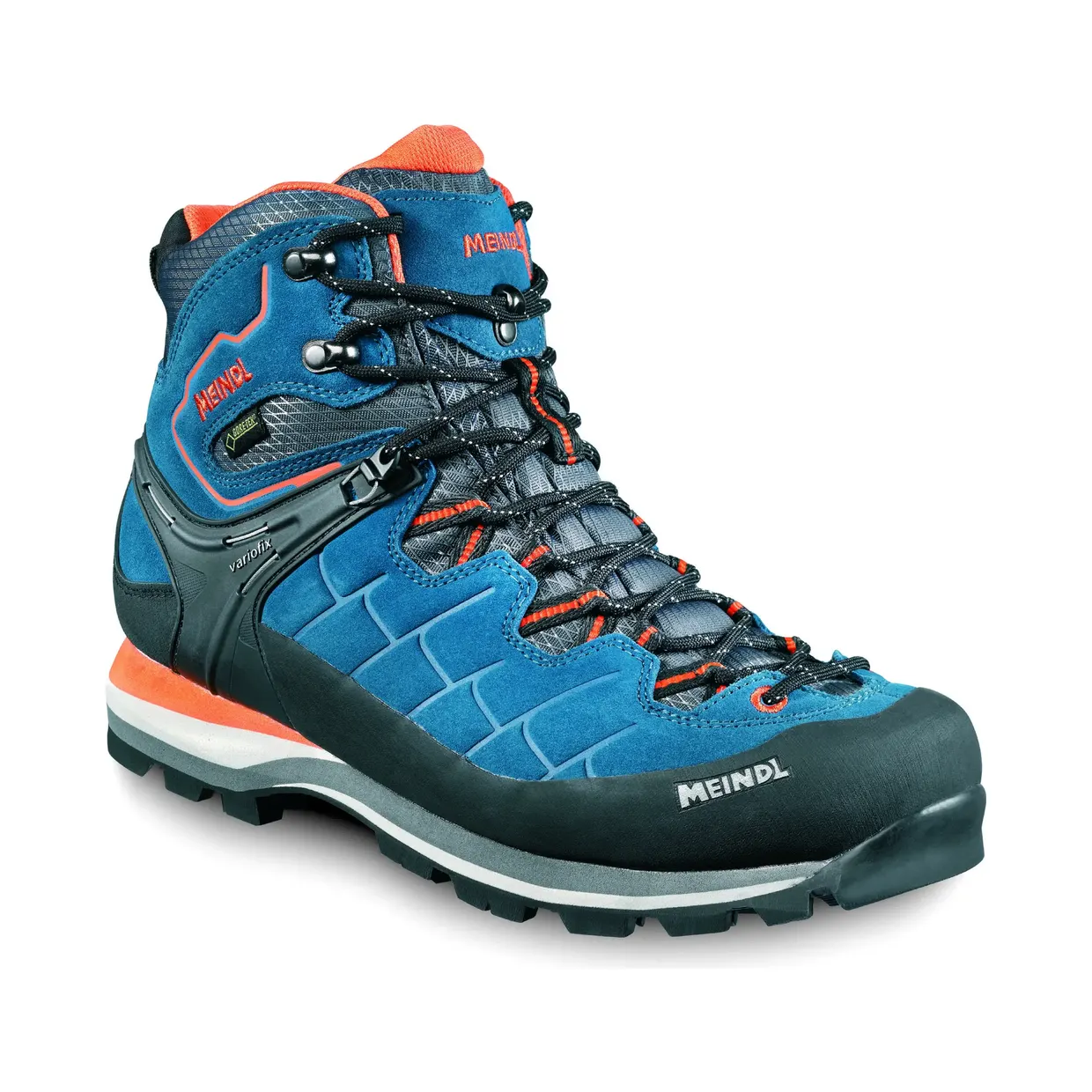 meindl-sneaker 3928-09