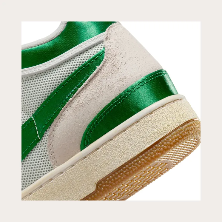 nike-mac-attack DZ4636-102