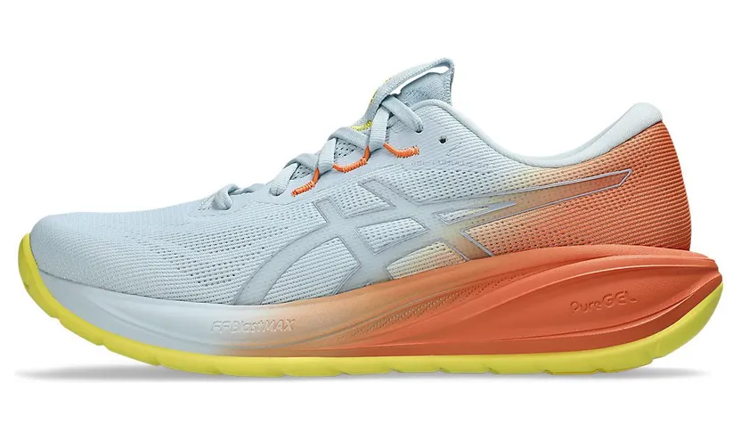 Asics Gel Cumulus 1011C223-400