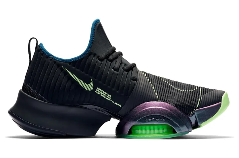 nike-air-zoom CD3460-034