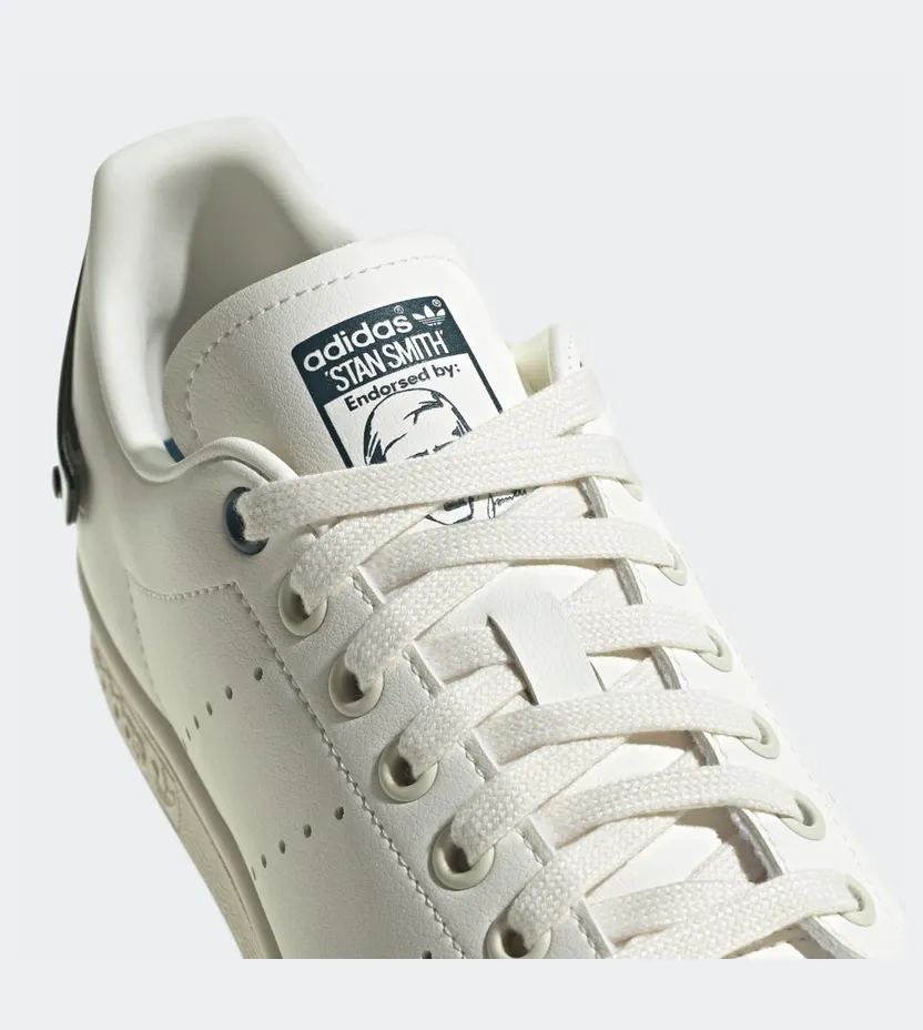 adidas-stan-smith GY8148