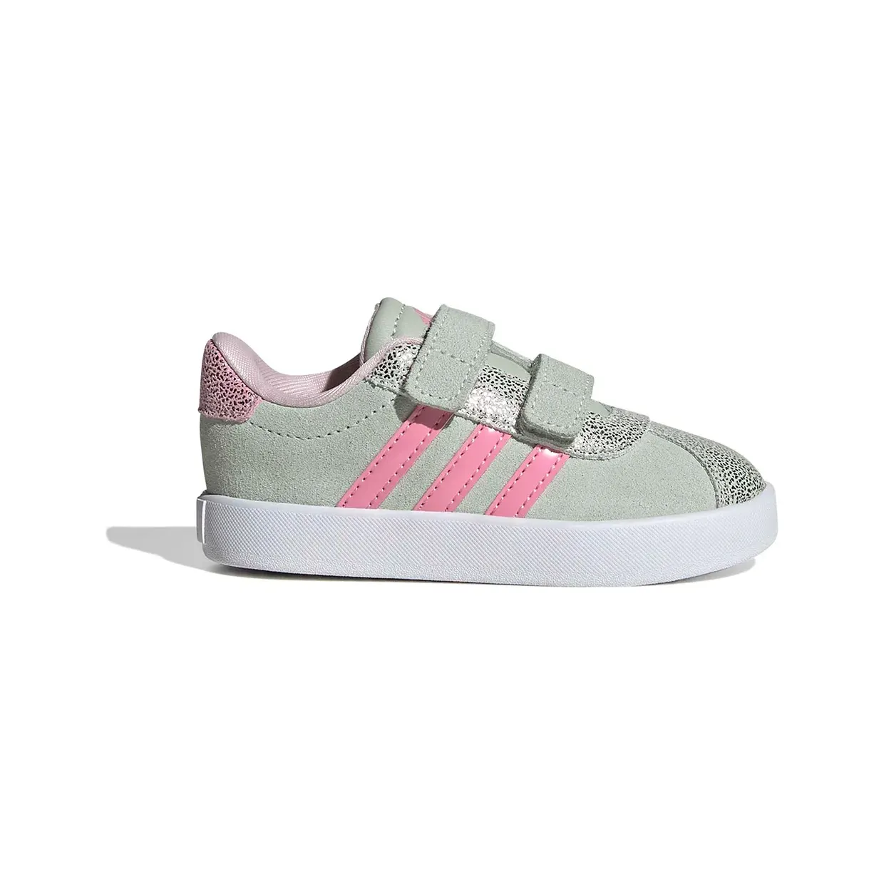 adidas-court JQ4515