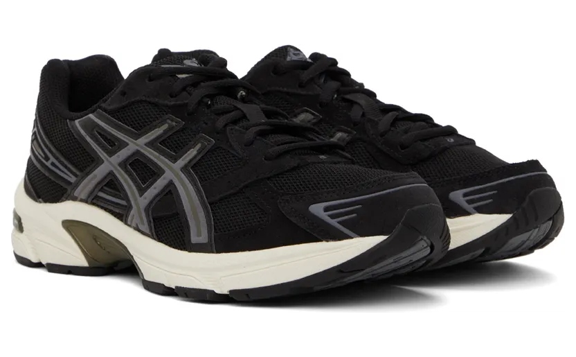 asics-gel-1130 1201A255
