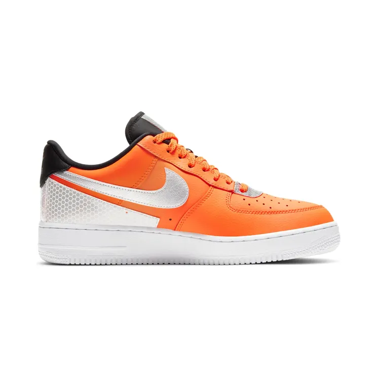 nike-air-force CT2299-800