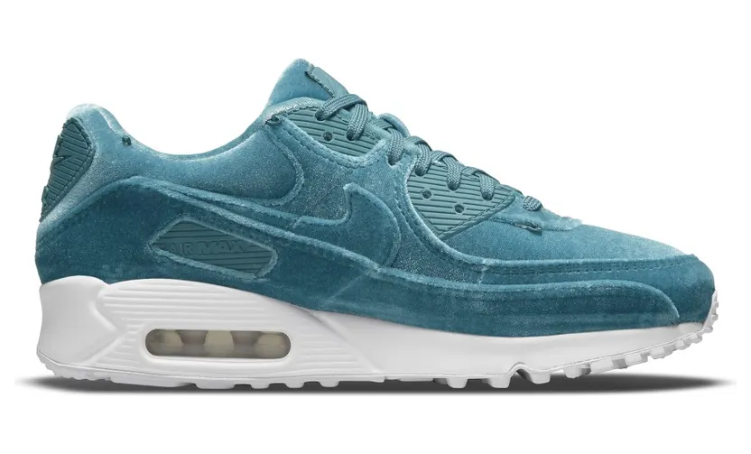 nike-air-max DO2194-001